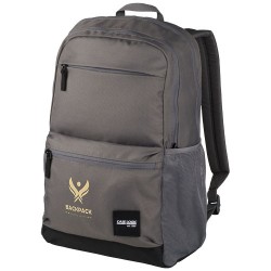 Zaino Uplink per portatile da 15,6" donizio