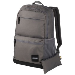 Zaino Uplink per portatile da 15,6" donizio