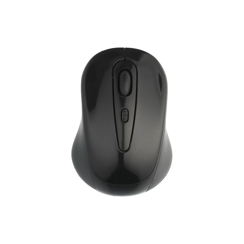 Mouse wireless Stanford Annett