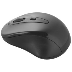 Mouse wireless Stanford Annett