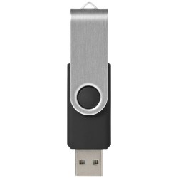 Chiavetta USB Rotate-basic da 1 GB Annieke