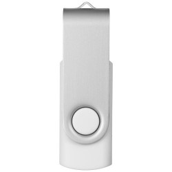 Chiavetta USB Rotate-basic da 1 GB Annieke