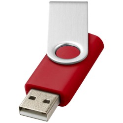 Chiavetta USB Rotate-basic da 1 GB Annieke