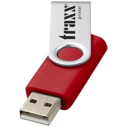 Chiavetta USB Rotate-basic da 1 GB Annieke