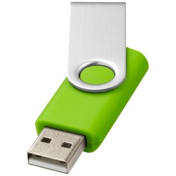 Chiavetta USB Rotate-basic da 1 GB Annieke