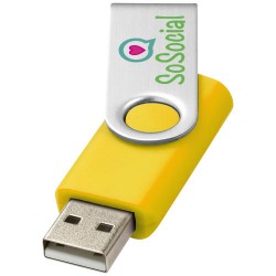 Chiavetta USB Rotate-basic da 1 GB Annieke