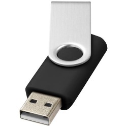 Chiavetta USB Rotate-basic da 2 GB Annika