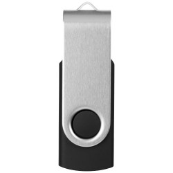 Chiavetta USB Rotate-basic da 2 GB Annika