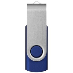 Chiavetta USB Rotate-basic da 2 GB Annika