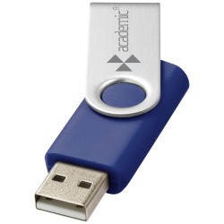 Chiavetta USB Rotate-basic da 2 GB Annika