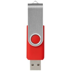 Chiavetta USB Rotate-basic da 2 GB Annika