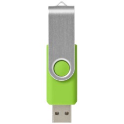 Chiavetta USB Rotate-basic da 2 GB Annika