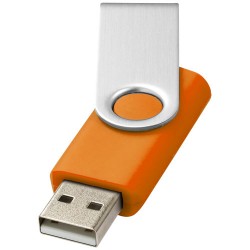 Chiavetta USB Rotate-basic da 2 GB Annika