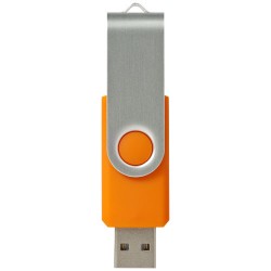 Chiavetta USB Rotate-basic da 2 GB Annika