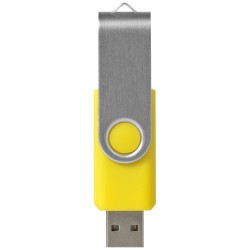 Chiavetta USB Rotate-basic da 2 GB Annika