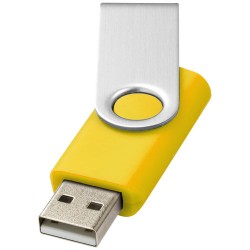 Chiavetta USB Rotate-basic da 2 GB Annika
