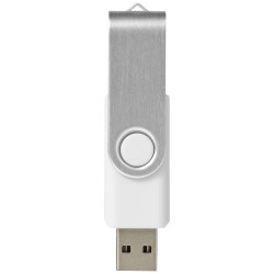 Chiavetta USB Rotate-basic da 4 GB annina