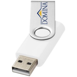 Chiavetta USB Rotate-basic da 4 GB annina