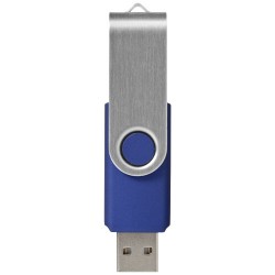 Chiavetta USB Rotate-basic da 4 GB annina