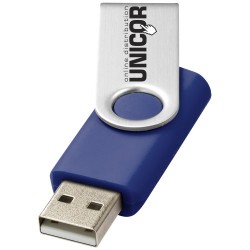 Chiavetta USB Rotate-basic da 4 GB annina