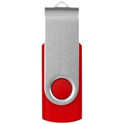 Chiavetta USB Rotate-basic da 4 GB annina