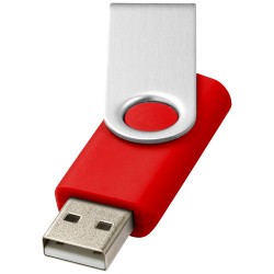 Chiavetta USB Rotate-basic da 4 GB annina