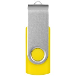 Chiavetta USB Rotate-basic da 4 GB annina