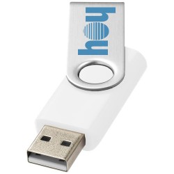 Chiavetta USB Rotate-basic da 8 GB Anning