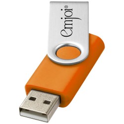 Chiavetta USB Rotate-basic da 8 GB Anning