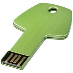 Chiavetta USB Key da 2 GB anno