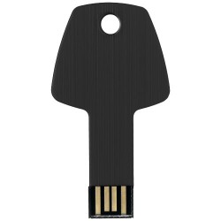 Chiavetta USB Key da 4 GB Annold