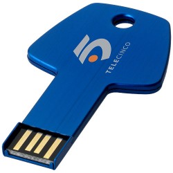Chiavetta USB Key da 4 GB Annold