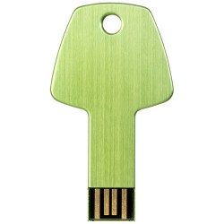 Chiavetta USB Key da 4 GB Annold