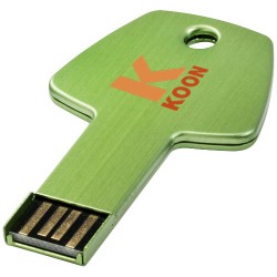 Chiavetta USB Key da 4 GB Annold