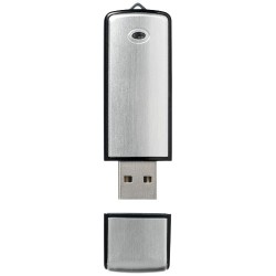 Chiavetta USB Square da 4 GB annunciata