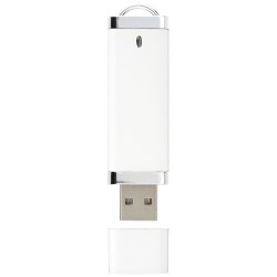 Chiavetta USB Even da 2 GB annunciato