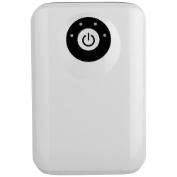 Power bank Vault da 6600 mAh Anona