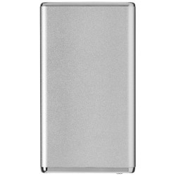 Powerbank alluminio 2.200 mAh Taylor Anouschka