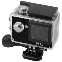 Action camera HD Bronson anselma