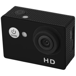 Action camera HD Bronson anselma