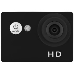 Action camera HD Bronson anselma