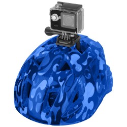 Action camera HD Bronson anselma