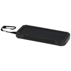 Power bank solare Peak da 10000 mAh Anshun