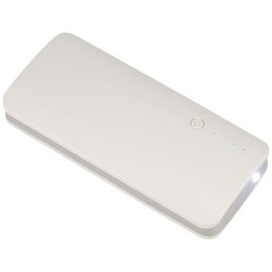 Power bank Spare da 10000 mAh Ansje