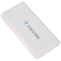 Power bank Relay da 20000 mAh Anson