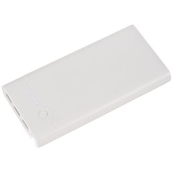 Power bank Relay da 20000 mAh Anson