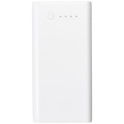 Power bank Relay da 20000 mAh Anson