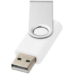 Chiavetta USB Rotate basic da 32 GB ant