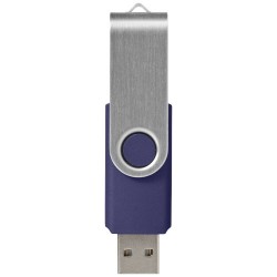 Chiavetta USB Rotate basic da 32 GB ant