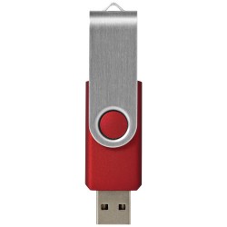 Chiavetta USB Rotate basic da 32 GB ant